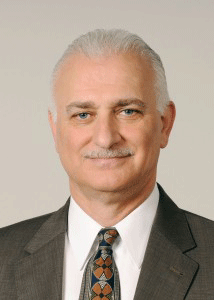 Are Dems taking sides in Macomb County primary?