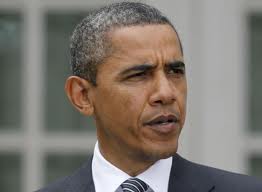 Liberals wrong to dismiss Obama’s ‘you didn’t build that’ comment