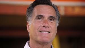 Is this the smoking gun in the Romney/Bain controversy?