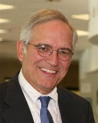 Durant received elaborate benefits from school charity