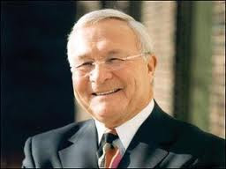 Patterson dismisses Dems ‘whiny epistle’