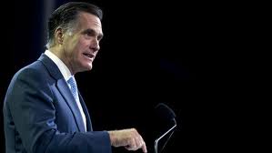 Which political buzzwords are you sick of?