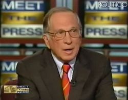 No ‘economic patriots’ in the Michigan congressional delegation