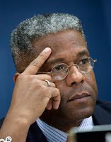 Who is the craziest member of Congress?