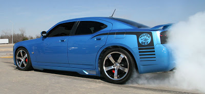 Chrysler success makes Mitt Romney’s phony claims look foolish