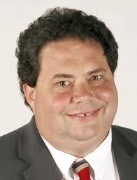 Tea Party hypocrisy on federal debt limit