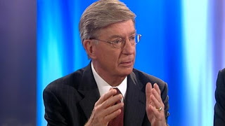 Was Tuesday’s debate the best ever?