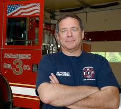 Macomb County Dems barnstorm for House hopeful Henry Yanez