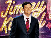 How dumb are voters? It’s worse than you think.