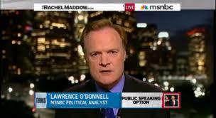 Polls unfairly dog Romney campaign