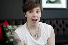 Conservatives outraged by President Obama’s suggestive ad