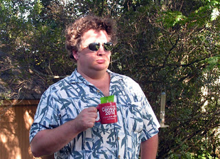 More examples of the Macomb GOP shortchanging the voters