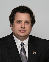 Candidate for Macomb County prosecutor strikes back