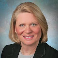 Judge scolds SOS Ruth Johnson on citizenship issue