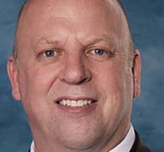 And the biggest hypocrite in Congress is …