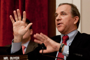 Pol who compared cigarettes to smoking lettuce now a lobbyist at R.J. Reynolds