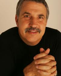 In the big picture, Barack Obama, Mitt Romney still fall short