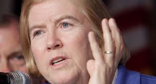 Miller plays the name-game in bid for chairmanship