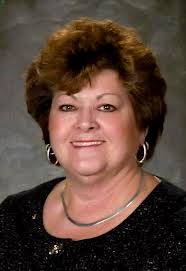 Losing clerk seeks recount — of her own vote count