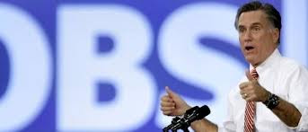 Here’s why Romney thought he would win