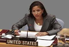 A history lesson for those obsessed with Benghazi