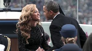 GOP demands Obama resignation over Beyonce lip-synching scandal