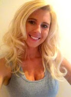 Notte: Hackel robbing the cradle