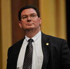 GOP plan would have given Mich. to Romney, despite solid loss