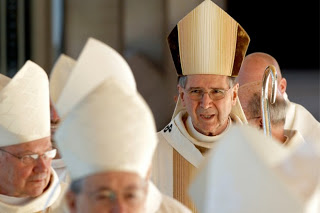 On contraception, Catholic Church again shows shameless hypocrisy