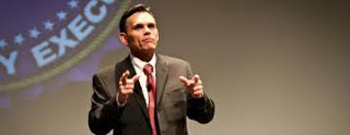 Video blackout doesn’t ruin the Hackel awards show