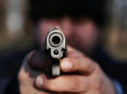 Poll: Don’t put guns in schools