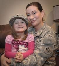 Big blood drive salutes the troops