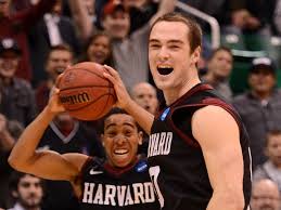 March Madness sparks a flurry of Harvard jokes online