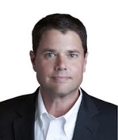 Johnson taking up where Brewer left off