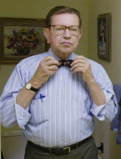 Simon says: Dems should have seen budget mess coming