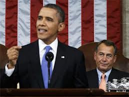 Welcome to the wacky world of Sequesterville