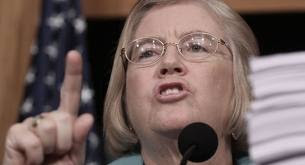 Miller blasts Obama for release of immigrant detainees