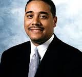 Benny Napoleon holds lead over Duggan, other mayoral candidates