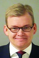 GOP’s ‘caveman contingent’ under fire