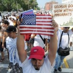 Michigan ranks higher than Southern border states in new immigration arrests Michigan ranks higher than Southern border states in new immigration arrests