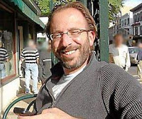 Intelligence tests for politicians — how is that a bad idea?