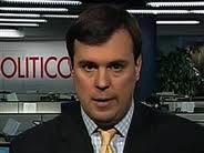 Great line about gay marriage flip-flops