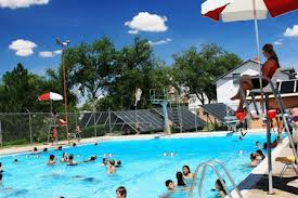 PC madness — lifeguards who can’t swim