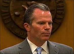 Cox: Agema makes GOP look like ‘bunch of yahoos’