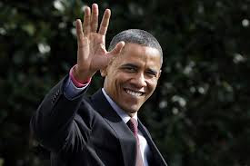 Obama limiting press access in ways past presidents ‘wouldn’t have dared’