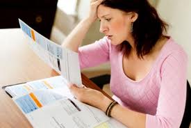 Frugality—the new American lifestyle 5 years after crisis