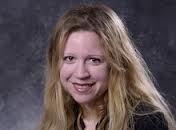 One less voice in the world of Michigan politics