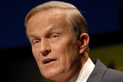 Tea party hypocrites hand out huge bonuses in House