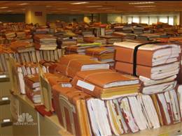 Obama fails to address VA scandal