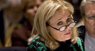 Debbie Dingell not running for Senate